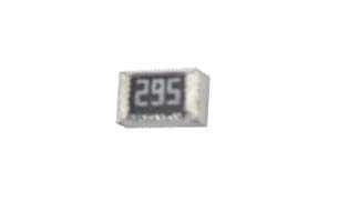 Резистор SMD     5.6 kOm  0.125W 0805 (562)