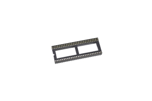 Панель ICSL-54 (54-pin, 1.778mm)