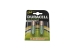 Duracell HR6/2BL 1300mA (AA) Аккумулятор — фото 1