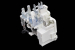 B47-120SB Пусковое реле для компрессора Jiaxipera MM1110Y QP3-15/CSC (-23.3C, 110W)