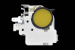 B47-120SB Пусковое реле для компрессора Jiaxipera MM1110Y QP3-15/CSC (-23.3C, 110W)