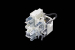 B30-120SH Пусковое реле для компрессора Jiaxipera MM1090Y QP3-15/CSH (-23.3C, 100W)