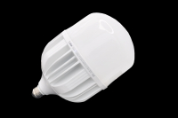 Лампа светодиодная Эра LED smd Power T160-120W-6500-E27/E40