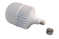 Лампа светодиодная Эра LED smd Power T160-150W-6500-E27/E40