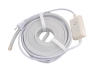 Светодиодная лента IEK LSR5-RGB-060-65-2-05-S0