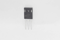 SGT40N60FD2P7 (600V 80A 380W N-Channel MOSFET) TO247 Транзистор