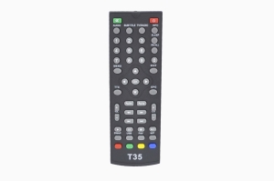 Пульт для портативного устройства World Vision T35/T55/T60