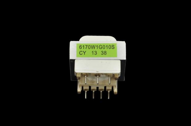 6170W1G010S Трансформатор