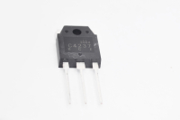 2SC4237 (800V 10A 150W npn) TO3P Транзистор
