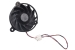 Вентилятор центробежный Haier GW12E12MS1AZ 12М,12W, 0.33A — фото 1