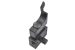 A0147 Выключатель для дрели Black&Decker