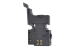 A0147 Выключатель для дрели Black&Decker