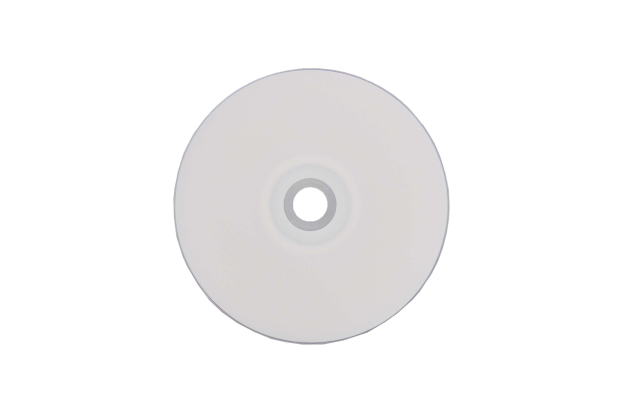 Диск DVD+R 8,5GB 8x Double Layer SL Ink Print