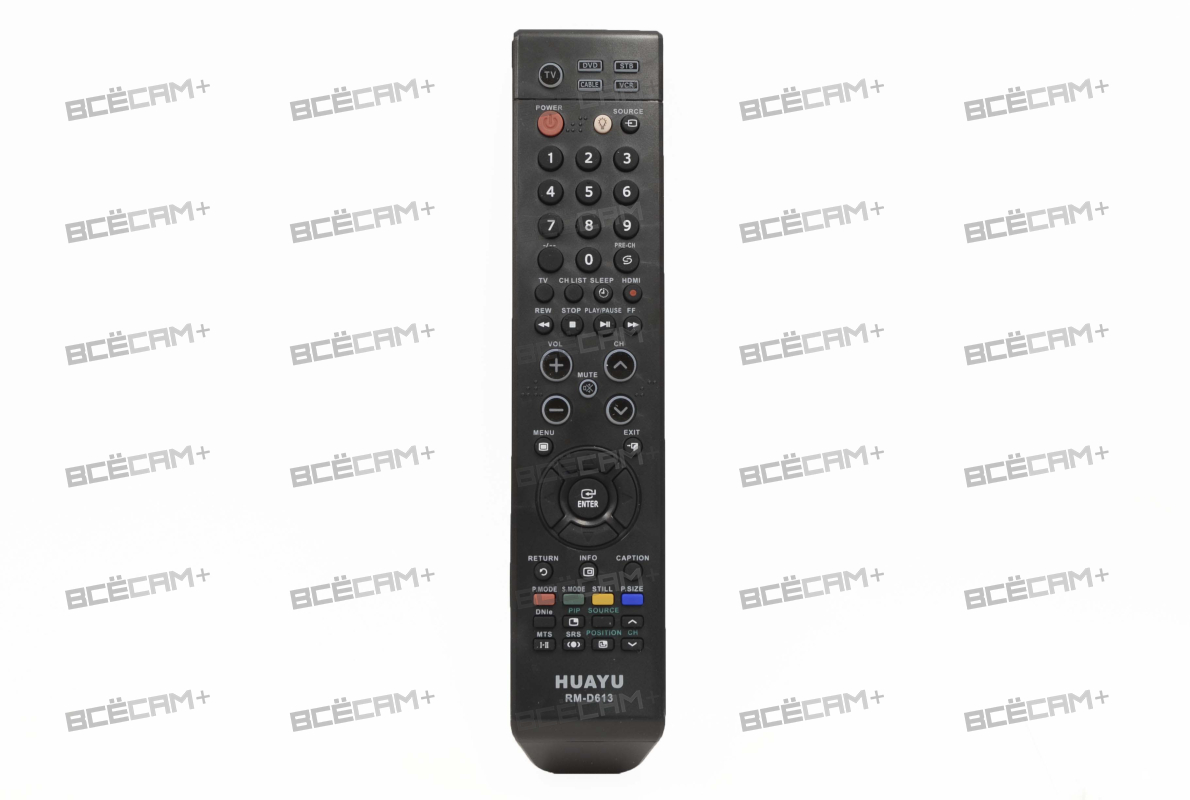 Пульт led lcd. Пульт led lcd