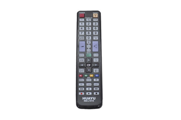 Samsung универсальный RM-L1015 корпус BN59-01040A Пульт ДУ