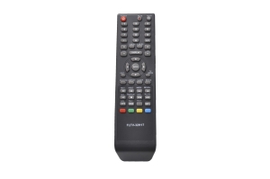 Пульт для телевизора Shivaki FLTV-32H17