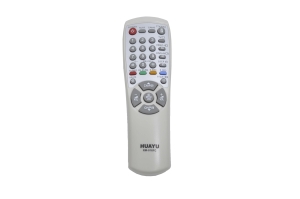 Универсальный пульт Samsung RM-016FC корпус AA59-00104A
