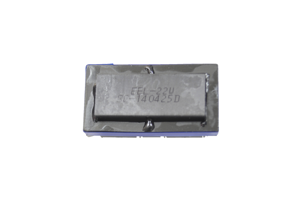 EEL-22W Трансформатор инвертора