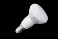 56144-7 Лампа светодиодная Прогресс Standard R50-7W-E14-4000K