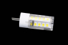 50547-5 Лампа светодиодная Прогресс Standard G4-220V 5W-4000K