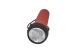 Фонарь Energizer Plastic Light 2xD (w/o cells) LP00261 — фото 1