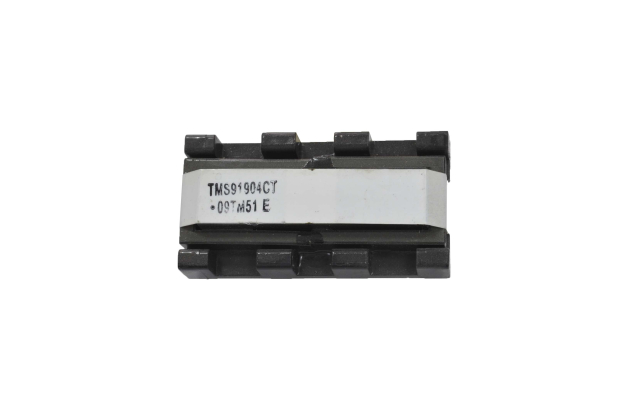 TMS91904CT Трансформатор инвертора