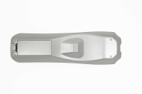 Elenberg, Hyundai RC-D010E (DVD) Пульт ДУ
