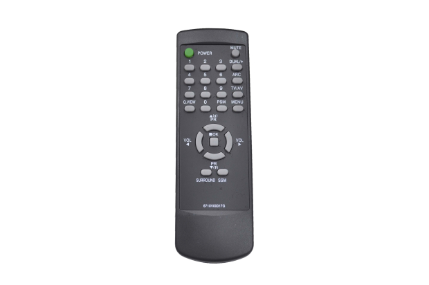 LG 6710V00017G Пульт ДУ
