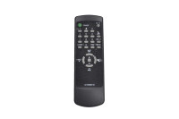 LG 6710V00017M Пульт ДУ