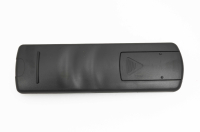 Philips RC0301-01 Пульт ДУ