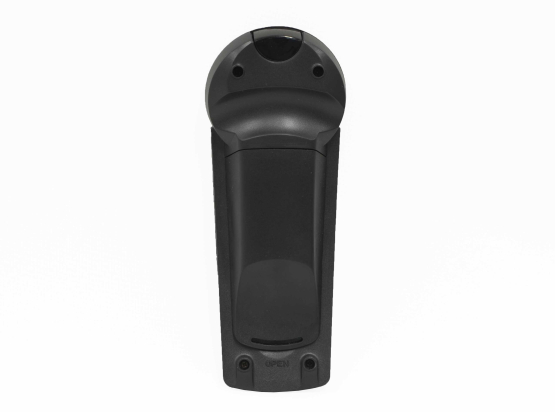 Philips RC-8201/01 RC-8205/01 Пульт ДУ