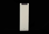 Philips RC-1683701-01 Пульт ДУ