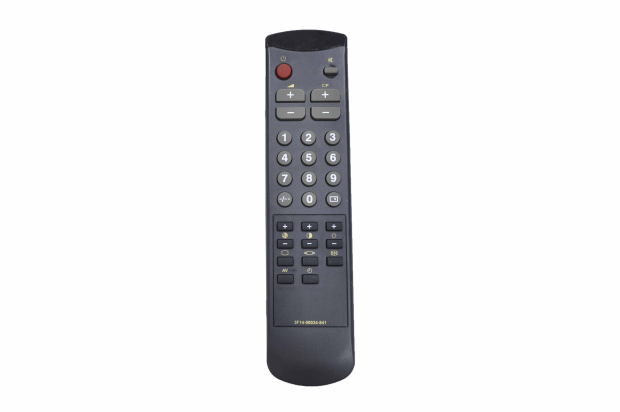 Samsung 3F14-00034-841 (TV) Пульт ДУ