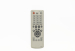 Samsung AK59-00011K (DVD) Пульт ДУ