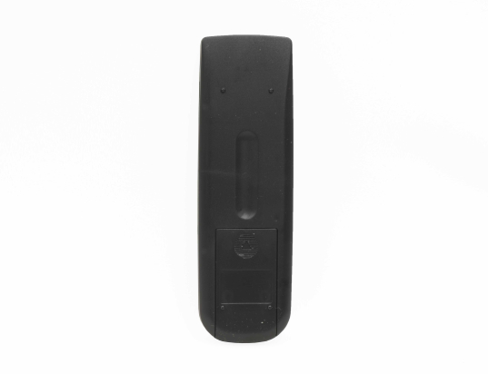 Sharp G1069PESA (TV) Пульт ДУ