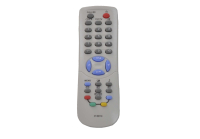 Toshiba CT-90119 Пульт ДУ