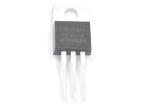 SUP75N06  (60V 75A 250W N-Channel MOSFET) TO220 Транзистор