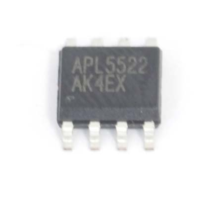 APL5522 Микросхема