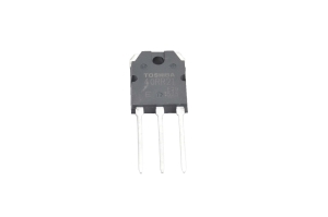 GT40RR21 (1350V 40A 230W N-Channel IGBT) TO3P Транзистор
