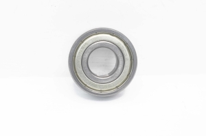 Подшипник 6203 ZZ (17x40x12) NSK Япония (завод)
