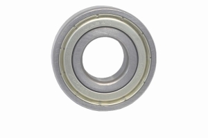 Подшипник 6204 ZZ (20x47x14) NSK Япония (завод)