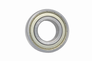 Подшипник 6205 ZZ (25x52x15)  NSK Япония (завод)