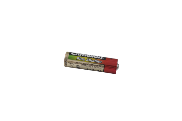 Camelion LR6 Plus (LR6-PB24) (АA) батарейка