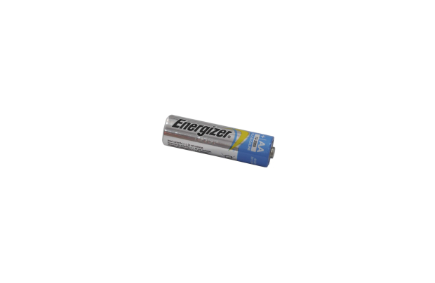 Energizer LR6-4BL Maximum (AA) батарейка