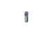 Energizer LR6-4BL Maximum (AA) батарейка