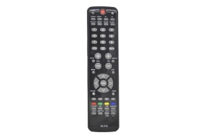 Пульт для телевизора Sharp RL57S