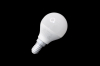 Лампа светодиодная Эра RED LINE LED P45-10W-827-E14 (шар)