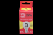 Лампа светодиодная Эра RED LINE LED P45-10W-827-E14 (шар)