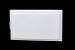C00859991 Дверь МК 300x510 мм
