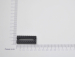 Панель SCS-20 (20-pin, 2.54mm)